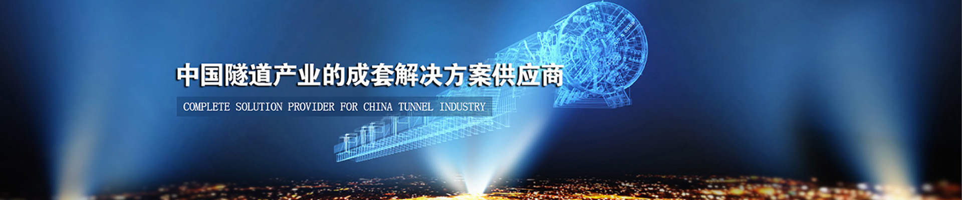 多乐捕鱼游戏充钱